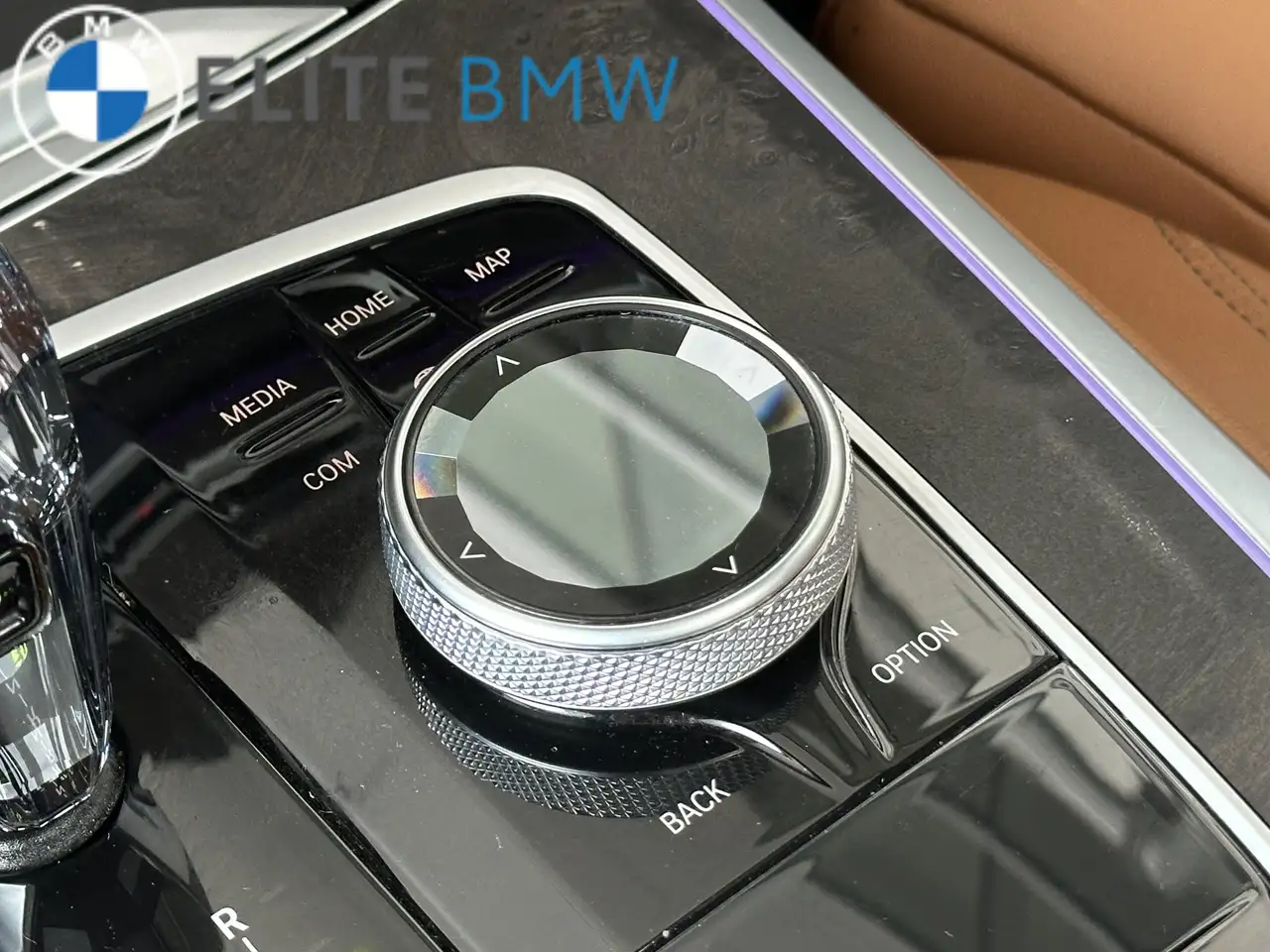 BMW X5 photo BMW X5