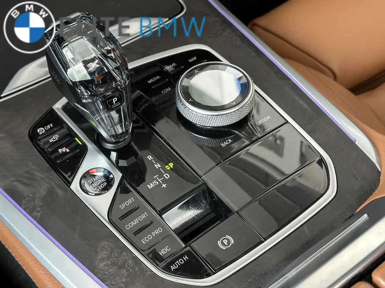 BMW X5 photo BMW X5