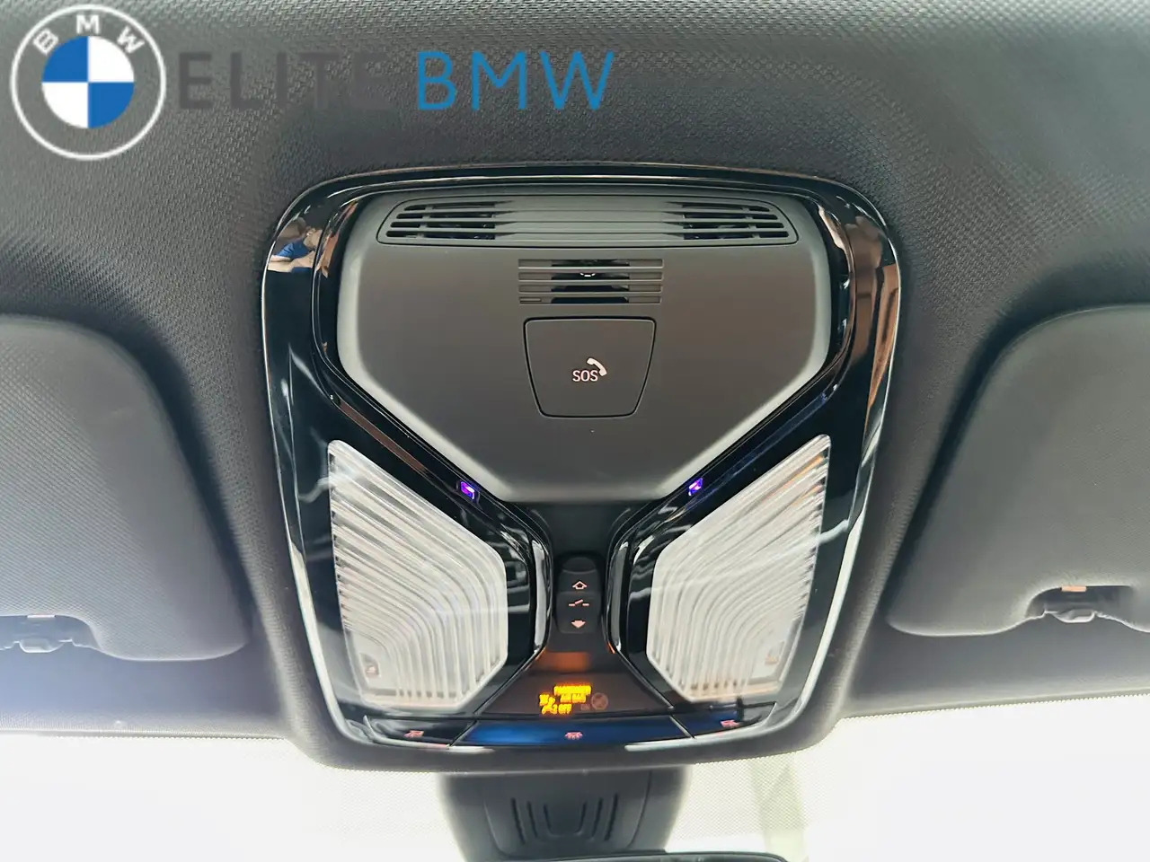 BMW X5 photo BMW X5