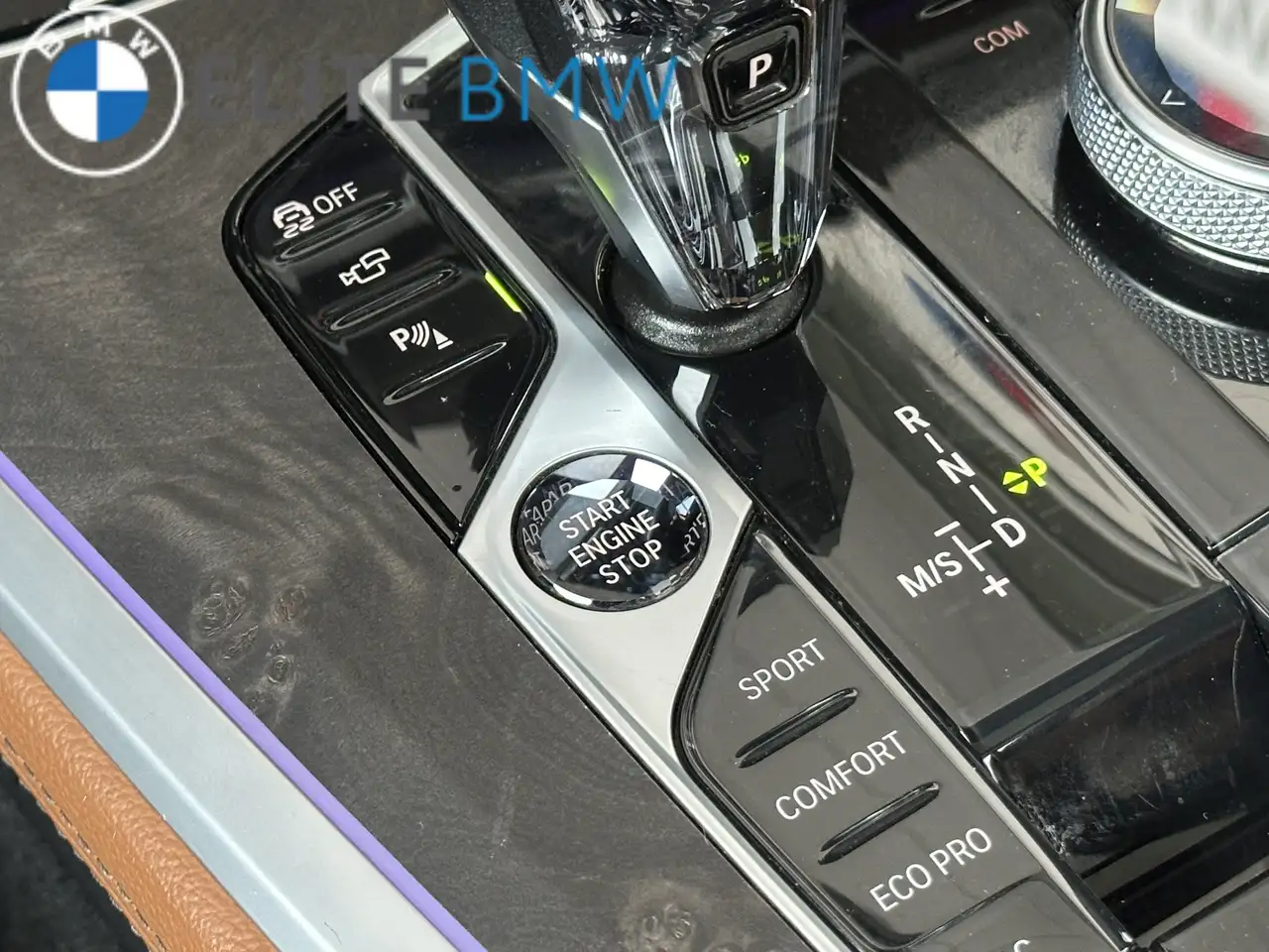 BMW X5 photo BMW X5