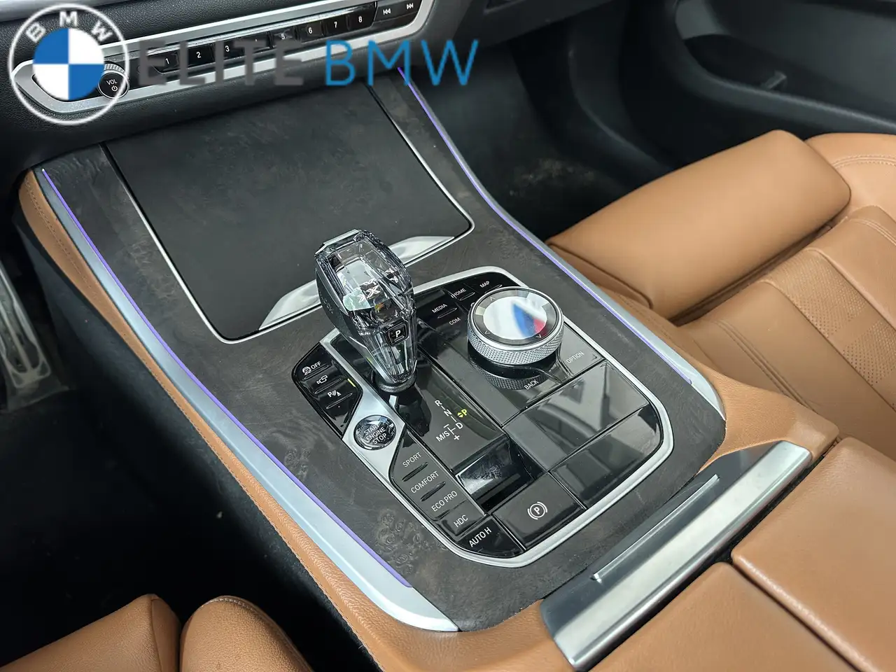 BMW X5 photo BMW X5
