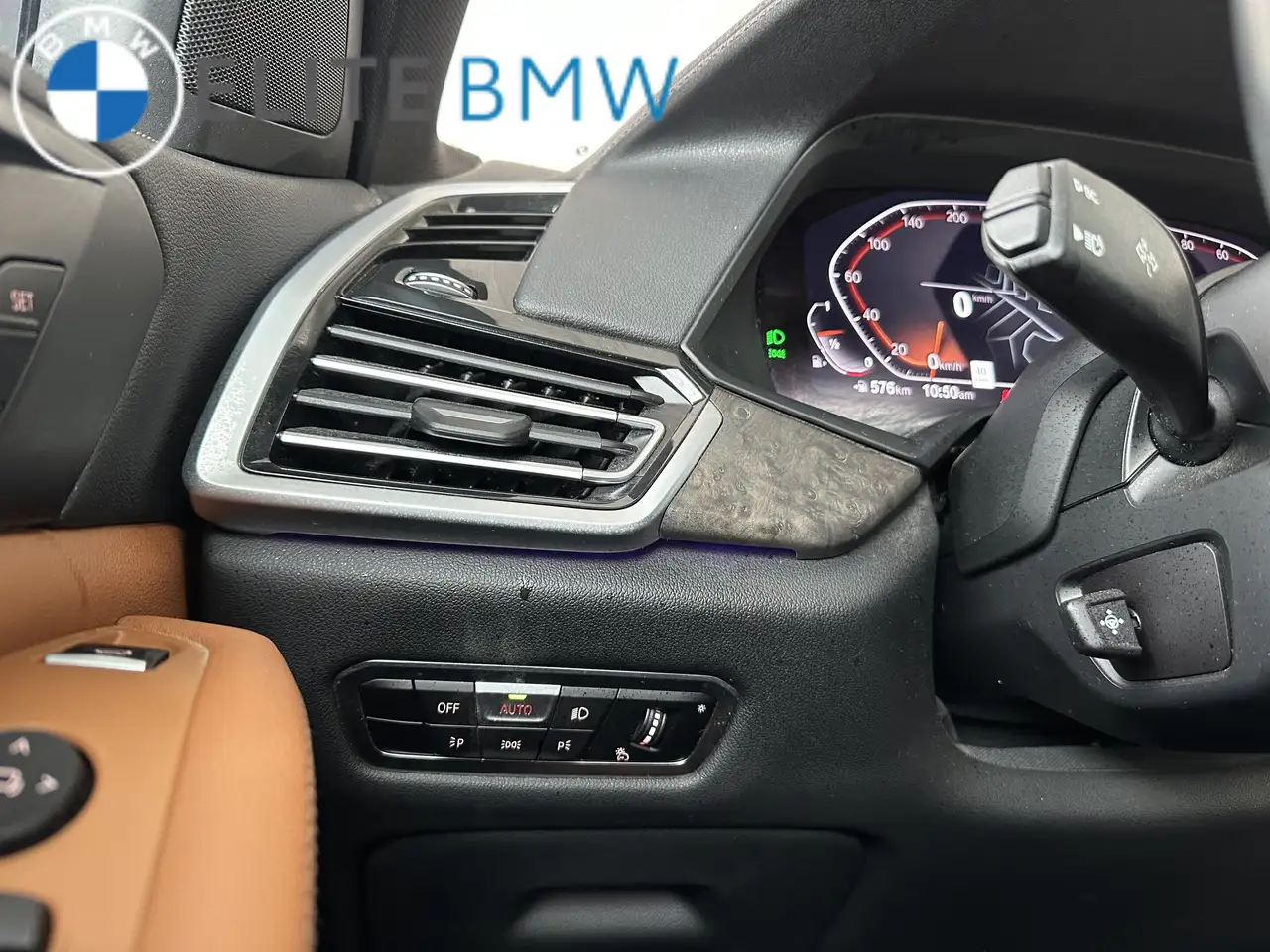 BMW X5 photo BMW X5