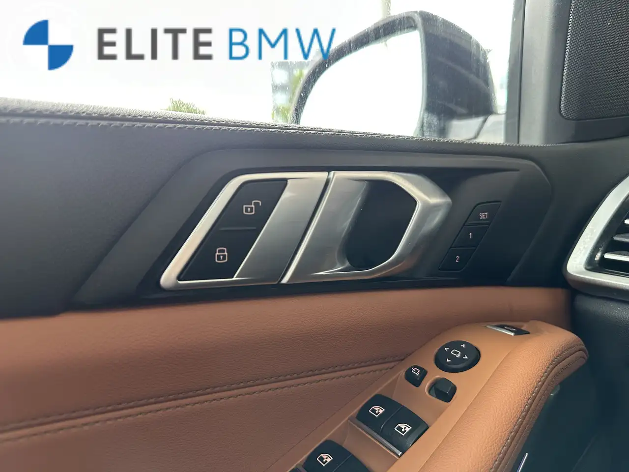 BMW X5 photo BMW X5