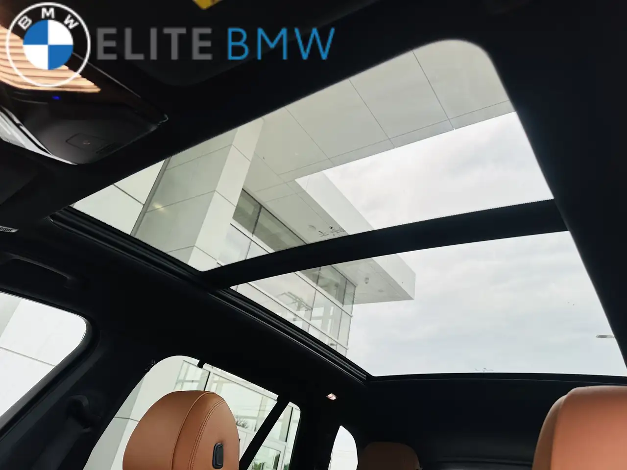 BMW X5 photo BMW X5