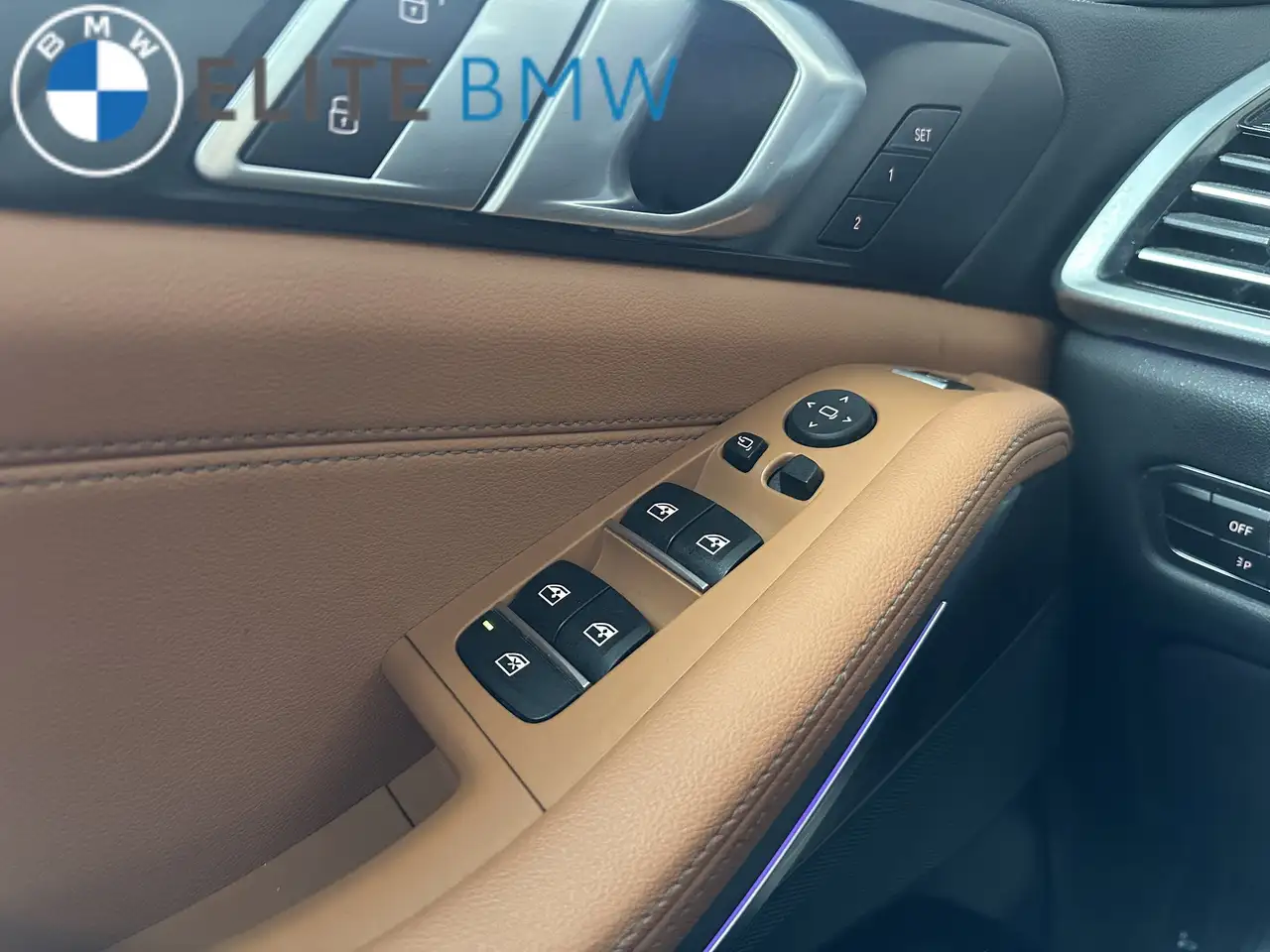 BMW X5 photo BMW X5
