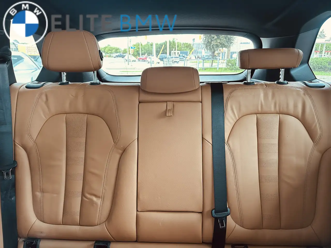 BMW X5 photo BMW X5