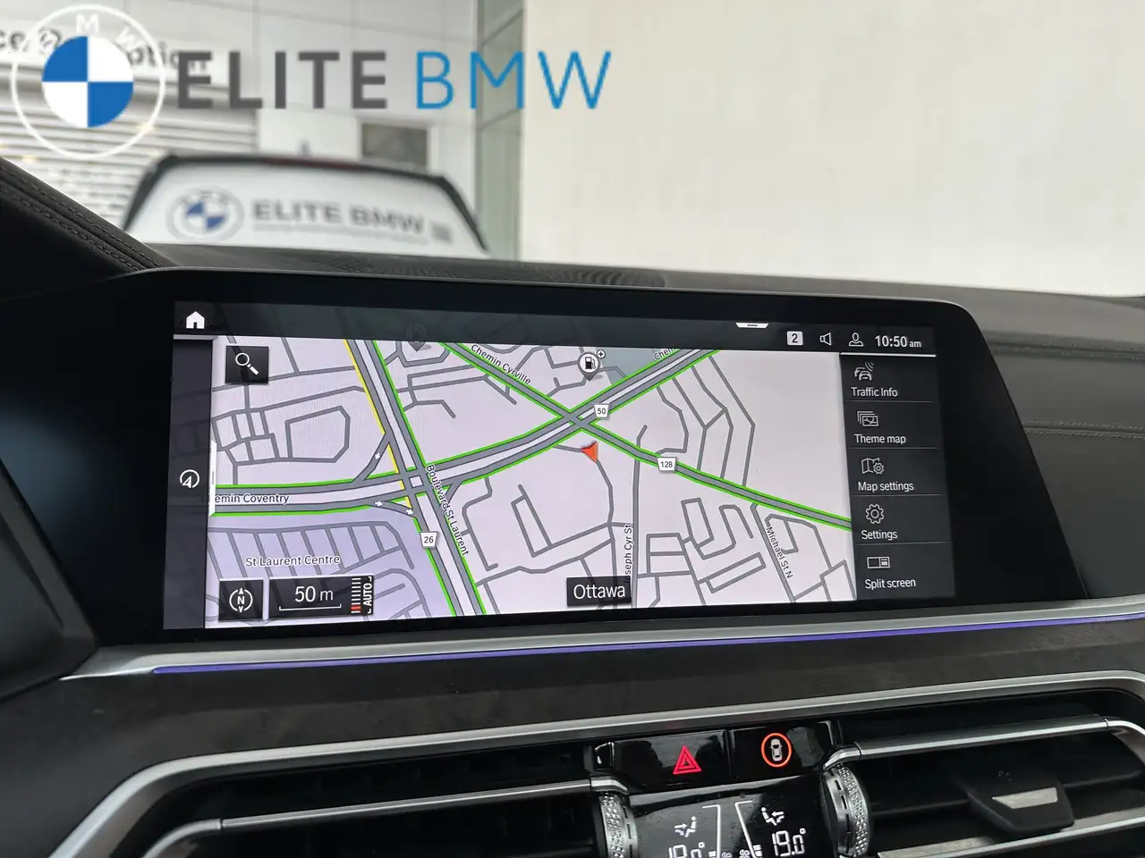 BMW X5 photo BMW X5