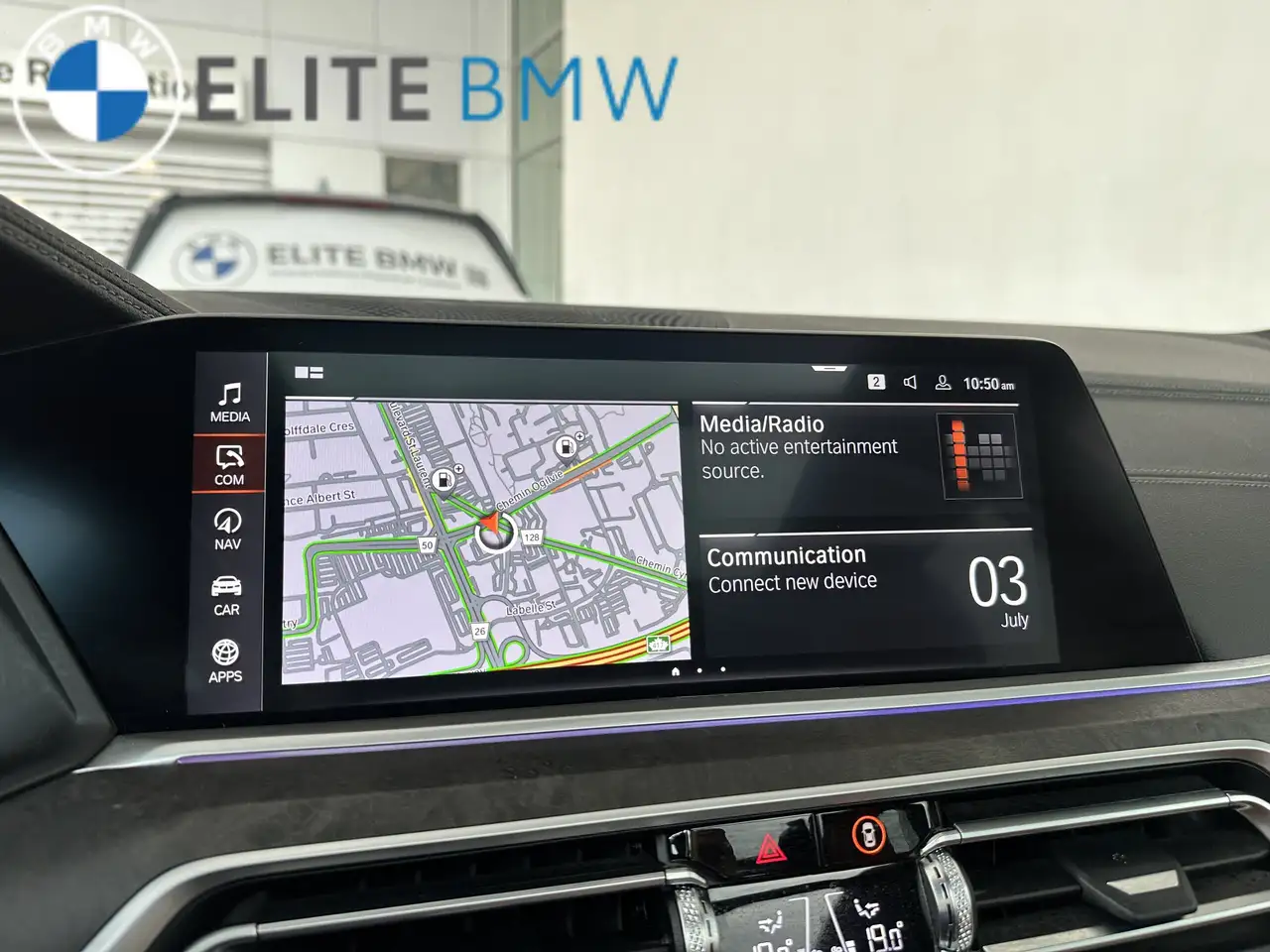 BMW X5 photo BMW X5