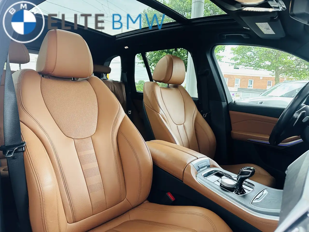 BMW X5 photo BMW X5
