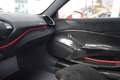 Ferrari 488 GTB Pista *Lift*Kamera*Carbon*1.Hand* Rot - thumbnail 10