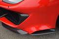 Ferrari 488 GTB Pista *Lift*Kamera*Carbon*1.Hand* Rot - thumbnail 17