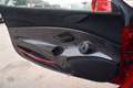 Ferrari 488 GTB Pista *Lift*Kamera*Carbon*1.Hand* Rot - thumbnail 9