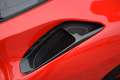 Ferrari 488 GTB Pista *Lift*Kamera*Carbon*1.Hand* Rot - thumbnail 14