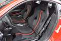 Ferrari 488 GTB Pista *Lift*Kamera*Carbon*1.Hand* Rot - thumbnail 12