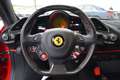 Ferrari 488 GTB Pista *Lift*Kamera*Carbon*1.Hand* Rot - thumbnail 7