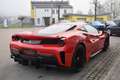 Ferrari 488 GTB Pista *Lift*Kamera*Carbon*1.Hand* Rot - thumbnail 3