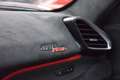 Ferrari 488 GTB Pista *Lift*Kamera*Carbon*1.Hand* Rot - thumbnail 11