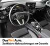 Audi A4 allroad 40 TDI quattro Argent - thumbnail 6