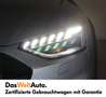 Audi A4 allroad 40 TDI quattro Silber - thumbnail 14