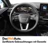 Audi A4 allroad 40 TDI quattro Argent - thumbnail 9