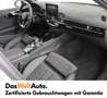 Audi A4 allroad 40 TDI quattro Argent - thumbnail 10