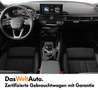 Audi A4 allroad 40 TDI quattro Silber - thumbnail 8