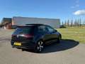 Volkswagen Golf Golf 1.4 TSI Highline Zwart - thumbnail 7