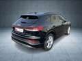 Audi Q4 e-tron 40 S line LED ACC ParkAss 19´ Navi+t Schwarz - thumbnail 14