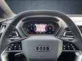 Audi Q4 e-tron 40 S line LED ACC ParkAss 19´ Navi+t Schwarz - thumbnail 10