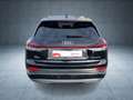 Audi Q4 e-tron 40 S line LED ACC ParkAss 19´ Navi+t Schwarz - thumbnail 5