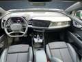 Audi Q4 e-tron 40 S line LED ACC ParkAss 19´ Navi+t Schwarz - thumbnail 11