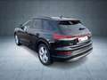 Audi Q4 e-tron 40 S line LED ACC ParkAss 19´ Navi+t Schwarz - thumbnail 4
