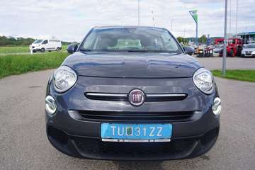 FireFly Turbo 120 Urban