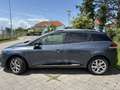 Renault Clio Grandtour Limited Kombi / Family Van Kombi - thumbnail 5
