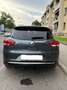 Renault Clio Grandtour Limited Kombi / Family Van Kombi - thumbnail 8