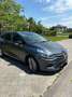 Renault Clio Grandtour Limited Kombi / Family Van Kombi - thumbnail 3