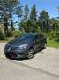 Renault Clio Grandtour Limited Kombi / Family Van Kombi - thumbnail 4