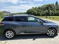Renault Clio Grandtour Limited Kombi / Family Van Kombi - thumbnail 6