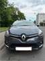 Renault Clio Grandtour Limited Kombi / Family Van Kombi - thumbnail 2