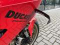 Ducati Panigale V4 1ste eig# NL motor#3.360 KM# Akra Kırmızı - thumbnail 4