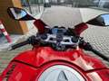 Ducati Panigale V4 1ste eig# NL motor#3.360 KM# Akra Rood - thumbnail 19