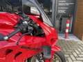 Ducati Panigale V4 1ste eig# NL motor#3.360 KM# Akra Червоний - thumbnail 9