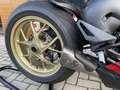 Ducati Panigale V4 1ste eig# NL motor#3.360 KM# Akra Červená - thumbnail 8