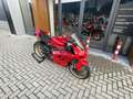 Ducati Panigale V4 1ste eig# NL motor#3.360 KM# Akra Rot - thumbnail 17