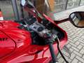 Ducati Panigale V4 1ste eig# NL motor#3.360 KM# Akra Červená - thumbnail 6