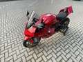 Ducati Panigale V4 1ste eig# NL motor#3.360 KM# Akra Kırmızı - thumbnail 15