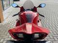 Ducati Panigale V4 1ste eig# NL motor#3.360 KM# Akra Piros - thumbnail 12