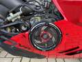 Ducati Panigale V4 1ste eig# NL motor#3.360 KM# Akra Червоний - thumbnail 7