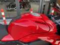 Ducati Panigale V4 1ste eig# NL motor#3.360 KM# Akra Червоний - thumbnail 5