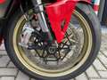 Ducati Panigale V4 1ste eig# NL motor#3.360 KM# Akra Червоний - thumbnail 10